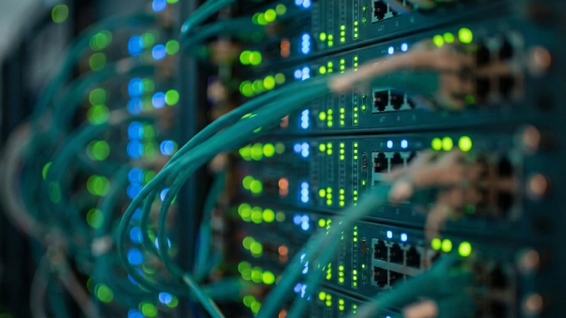 کابل فشار ضعیف از نظر کاربرد