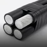 کابل خودنگهدار چیست و چه کاربردها و مزایایی دارد؟