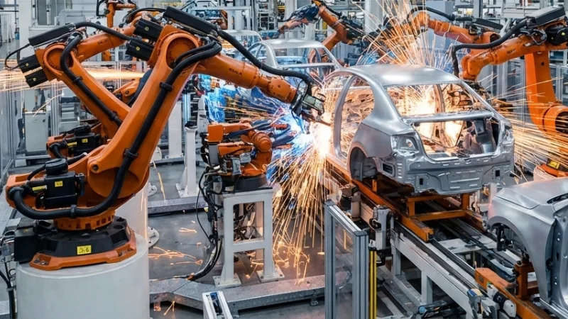 تنوع و تطبیقپذیری