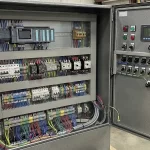 برق صنعتی چیست؟ مشخصات و کاربردها