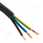 کابل 0.75*3 افشان