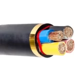 کابل 35+70*3 افشان