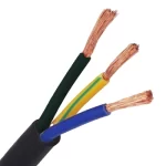 کابل 6*3 افشان