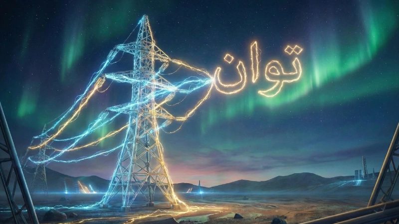 تفاوت در توان